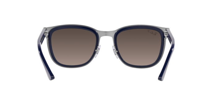 Ray Ban RB3709 004/5J Clyde 